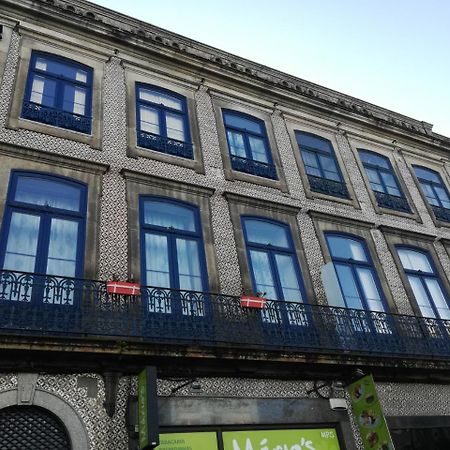 Cool Guesthouse Porto Exterior photo