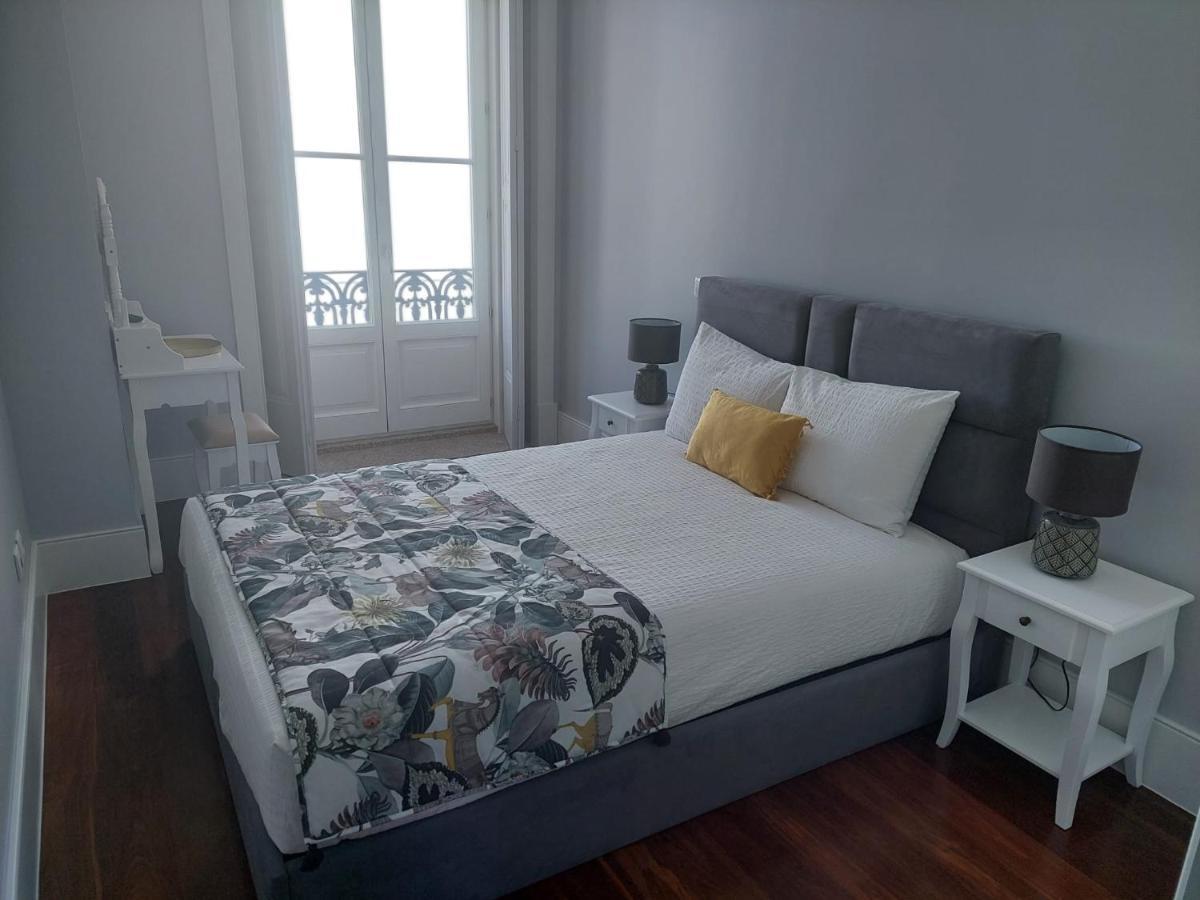 Cool Guesthouse Porto Exterior photo
