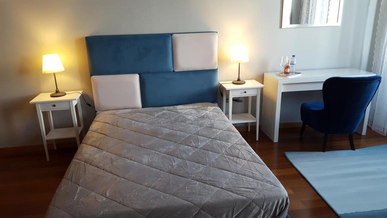 Cool Guesthouse Porto Exterior photo