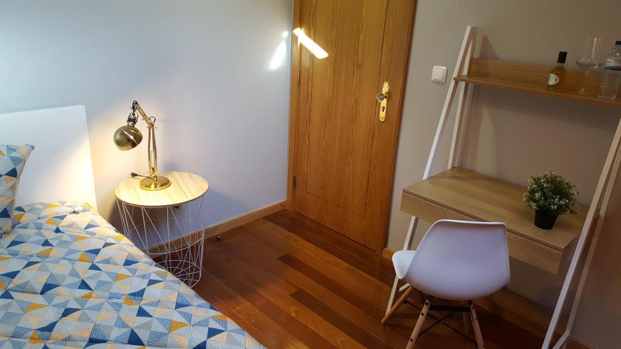 Cool Guesthouse Porto Exterior photo