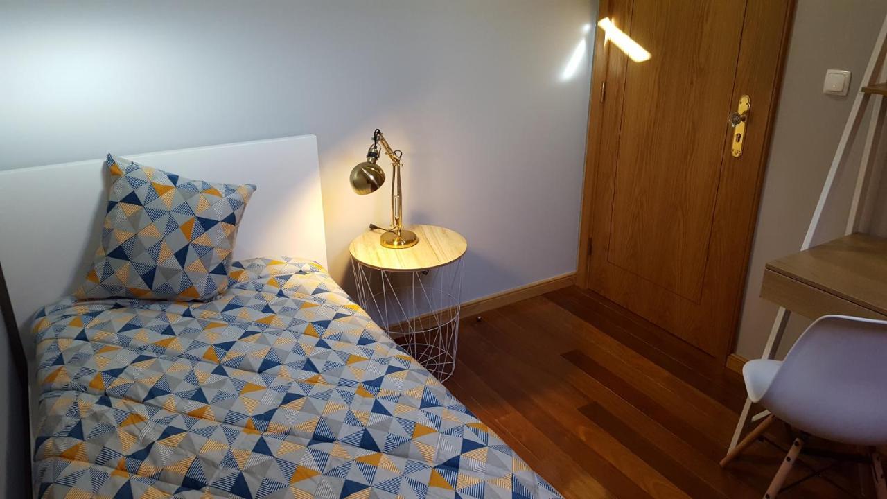 Cool Guesthouse Porto Exterior photo