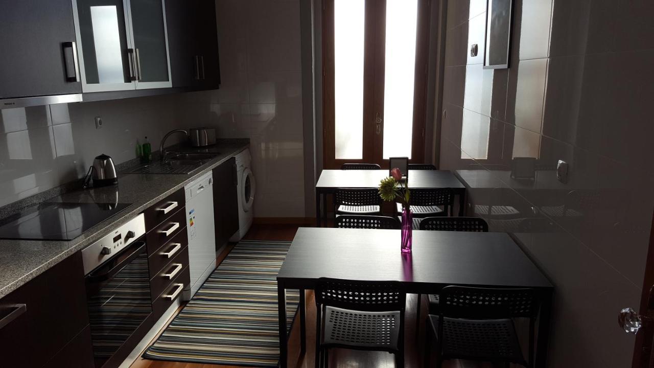 Cool Guesthouse Porto Exterior photo