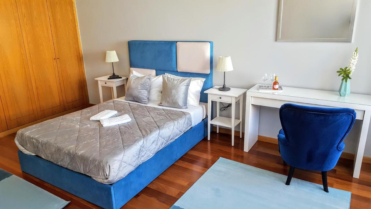 Cool Guesthouse Porto Exterior photo
